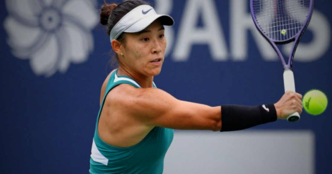 Pakistan đánh thuế nội dung số: kênh tennis YouTube và mức sàn 195 rupee