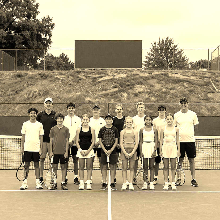 Chung kết US Open: giá vé vào sân giảm 27% và khoảng cách giữa câu chuyện lịch sử với sức mua thật