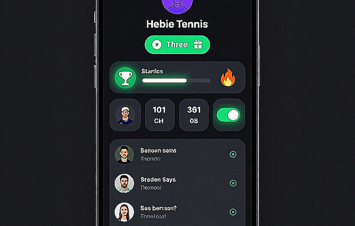Djokovic và danh hiệu thứ 102: Ranh giới mong manh giữa huyền thoại và một đường đua đã được dọn sẵn