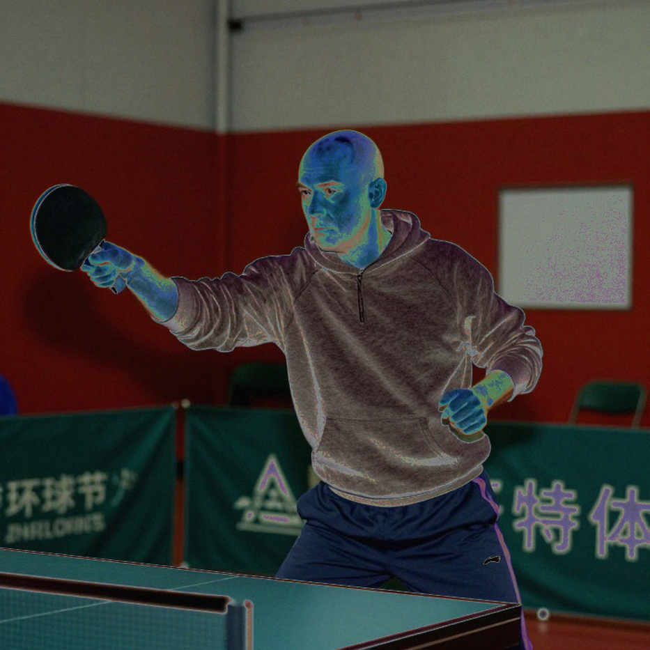tkzin lập kỷ lục ba ACE tại VCT Champions Shanghai, LOUD đẩy EDward Gaming xuống nhánh thua