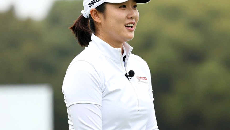 Bàn tay trái của Patrick Reed và cú sụp đổ +9: Khi chấn thương viết lại cuộc đua Race to Dubai