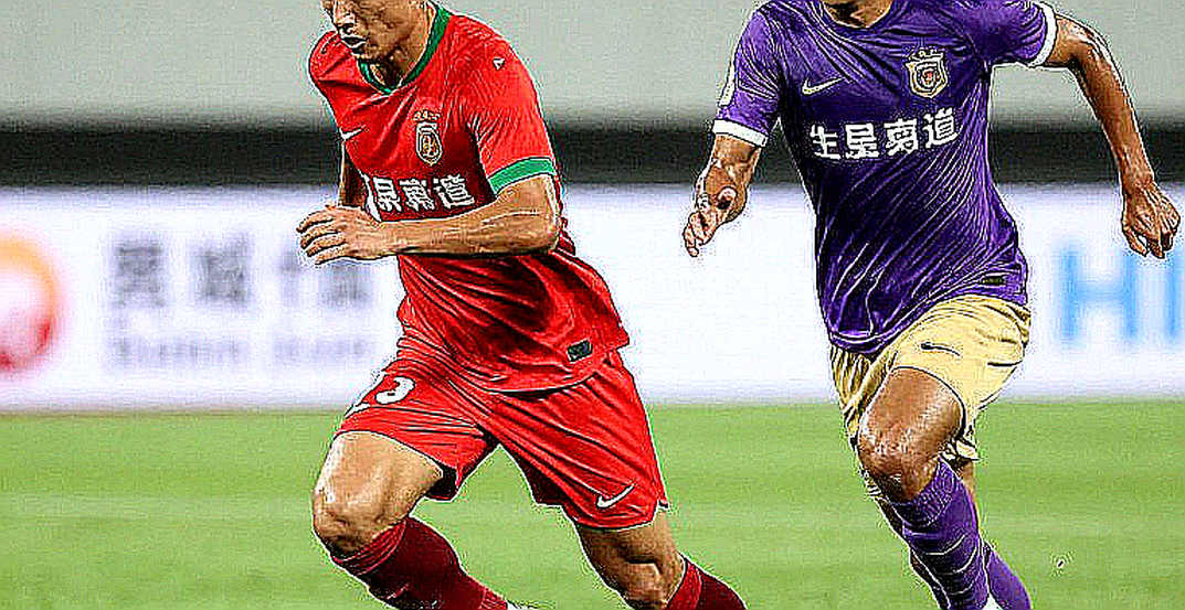 Bóng đá Việt Nam sau ASEAN Cup 2026: V.League, đội tuyển và khoảng trống thế hệ