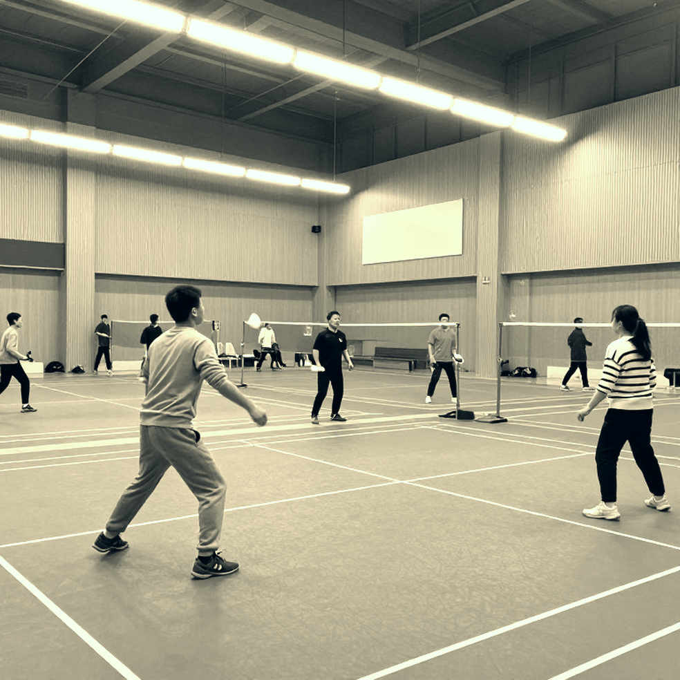 VALORANT Champions 2026 vắng sáu ông lớn: Chức vô địch Masters không còn là tấm vé an toàn