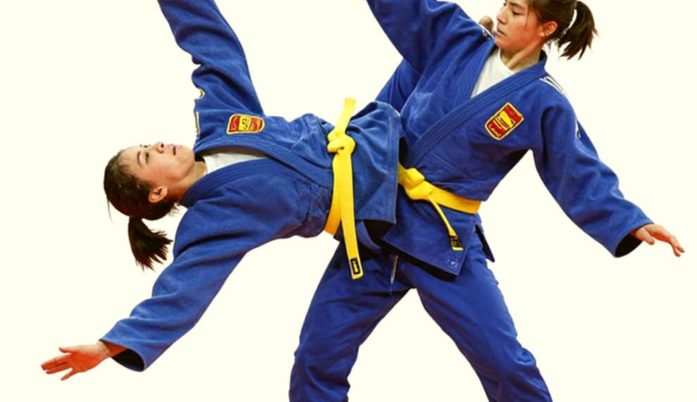 Sáu gã khổng lồ vắng mặt tại VALORANT Champions 2026: Khi hệ thống tích điểm đánh đổi hào quang lấy tính công bằng