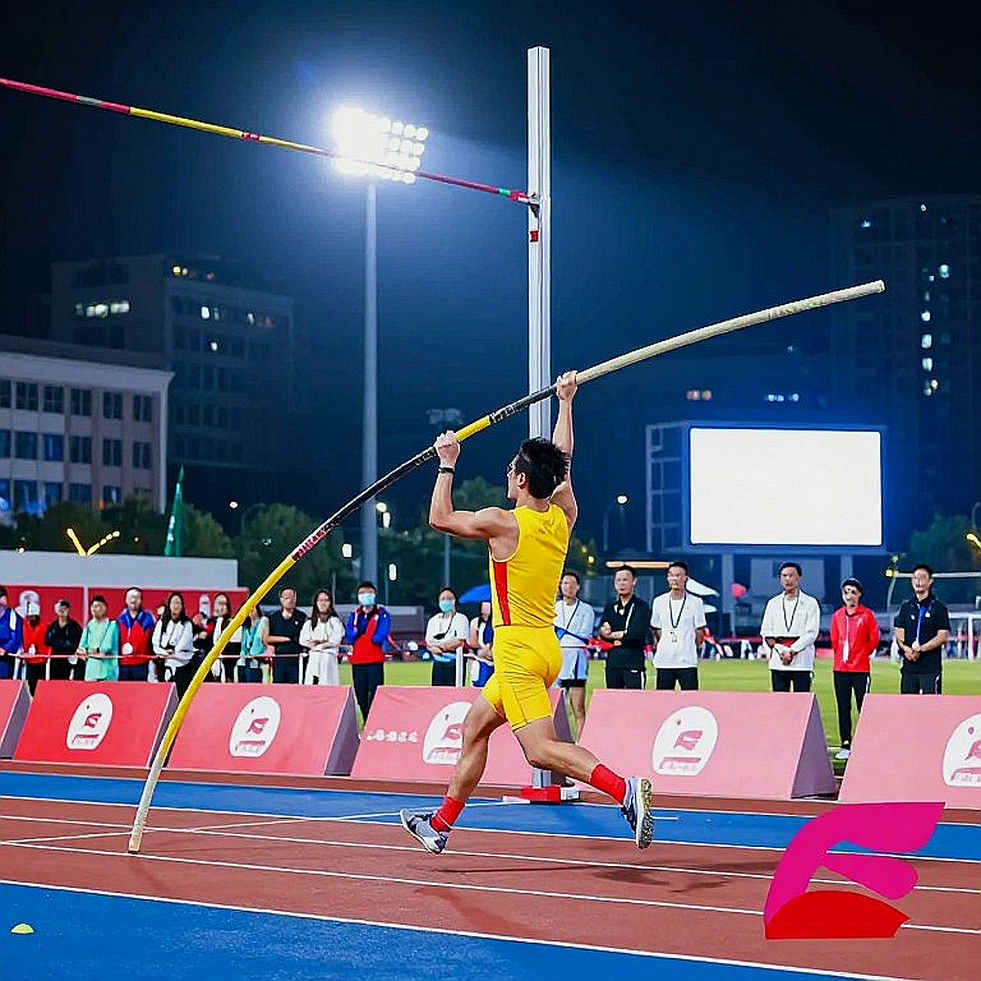 Chín tầng phân tích esports: bên trong bản báo cáo không có một dòng dữ liệu
