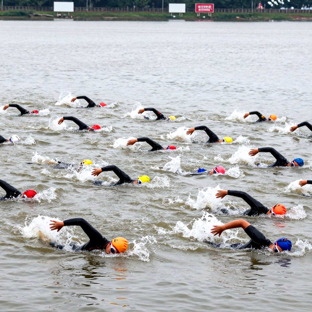 Cột Trống Năm 2026: Điều Bảng Thành Tích Việt Nam Không Ghi Lại