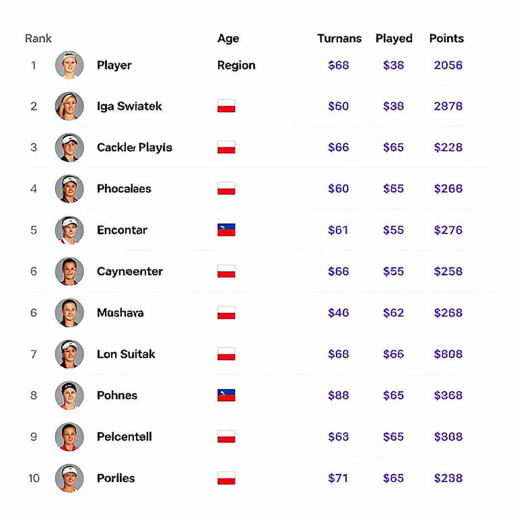 China Open 2026: Zverev, Djokovic và khoảng trống mà Sinner để lại ở Bắc Kinh